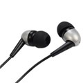 Наушники с микрофоном Kanen IP-308