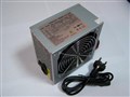 Блок питания компьютерный 400W 12cm logic Power-5 2 SATA