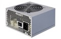 Блок питания компьютерный 500W 12cm Evolution Power supply