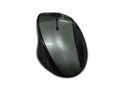 Мышь игровая LogicFox GM-034 USB Mouse