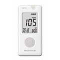 Глюкометр BIONIME Rightest GM 110