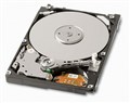 HDD 500G Toshiba DT01ACA050 32MB 7200rpm 3,5