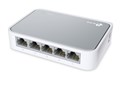 Свитч 5port TP-Link TL-SF1005D 10/100Mbit Switch 5port TL-SF1005D 10/100Mbit