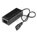 Блок питания 12V для CAB-200 (Набор для подключение устройств Sata и IDE через USB)