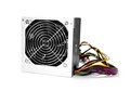 Блок питания компьютерный 450W 12cm LogicPower 2-SATA
