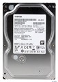 HDD 1000G Toshiba DT01ACA100 32MB 7200 rpm 3,5