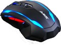 Мышь игровая A-Jazz RA Eagle, 7D, USB, 2400 dpi