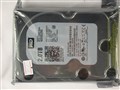 HDD 2000G WD WD20EZRX 64MB 5400-7200rpm 3,5