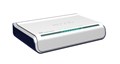 Свитч 8port Tenda S108 10/100Mbit