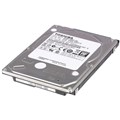 HDD 2,5