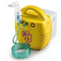 Ингалятор (небулайзер) компрессорный Little Doctor LD-211C