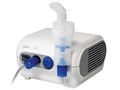 Ингалятор (небулайзер) компрессорный OMRON NE-C28 Plus