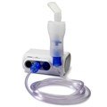 Ингалятор (небулайзер) компрессорный OMRON NE-C30 A.I.R. Elite