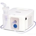Ингалятор (небулайзер) компрессорный OMRON NE-C900