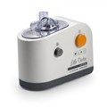Ингалятор (небулайзер) ультразвуковой Little Doctor LD-250U