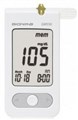 Глюкометр BIONIME Rightest GM 550