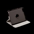 Чехол для планшета iPad2/3/4 9,7