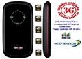 Модем-роутер 3G двухстандартный ZTE AC-30 разлоченый MIFI, интертелеком+ любой оператор Не востановленный!!! Новый, Разлоченный!! Работает с любым оператором в 3G, как всетях GSM так и в CDMA. Установлен пакет интер