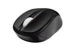 Мышь беспроводная Trust Vivy Black BlueSpot