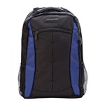 Рюкзак для ноутбука Grand-X RS-130 15,6'
