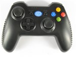 Геймпад беспроводной Tronsmart Mars G01 USB (Андроид, Windows, PlayStation)