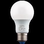 Лампа Ilumia 009 L-8-A60-E27-NW 800Лм, 8Вт, 4000К
