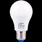 Лампа Ilumia 010 L-10-MO-E27-NW-12 900Лм, 10Вт, 12В, 4000К