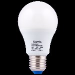 Лампа Ilumia 012 L-6-MO-E27- NW-12 600Лм, 6Вт, 12В, 4000К