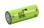 Аккумулятор 26650 A123 ANR26650M1-B LiFePo4, 2500mAh, 70A, 3.3V, OEM