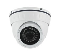 Камера видеонаблюдения антивандальная IP камера Green Vision GV-057-IP-E-DOS30-20