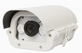Камера видеонаблюдения наружная Green Vision GV-CAM-L-B7722VW2/OSD
