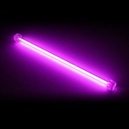 Лампа Thermaltake подсветки к корпуса, Purple Light (А1720)