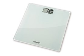 Весы диагностические OMRON HN-286-E