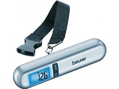 Весы для багажа Beurer LS 06 