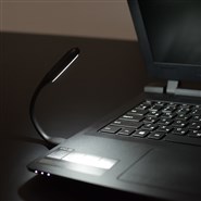 USB лампа для ноутбука Grand-X USBLG   1.00