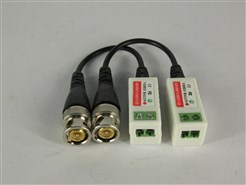 1-канальный пасcивный приемник/передатчик GV-01HD P-03 (пара)