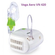 Ингалятор компрессорный (небулайзер) Vega VN-420 Aero