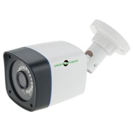 Камера видеонаблюдения наружная AHD GV-039-AHD-H-COA10-20 720Р