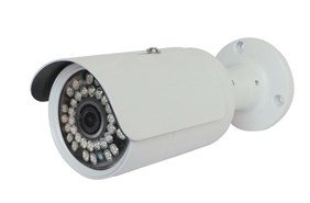 Камера видеонаблюдения наружная IP камера Green Vision GV-054-IP-G-COS20-30 POE