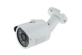 Камера видеонаблюдения наружная IP камера Green Vision GV-058-IP-E-COS30-30