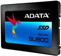 A-Data  SSD 120GB ULTIMATE SU800 Series Premier  560/300  M.2 2280 SMI 3D TLC