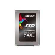A-Data  SSD 256GB SP920  Series Premier Pro  540/320  Marvell 2D MLC  MLC Bracket+Spacer SATA III