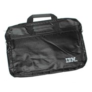 Сумка для ноутбука 14 IBM Black
