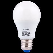 Лампа Ilumia 012 L-6-MO-E27- NW-12 600Лм, 6Вт, 12В, 4000К
