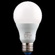 Лампа Ilumia 002 L-15-A65-E27-WW 1500Лм, 15Вт, 3000К
