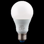 Лампа Ilumia 003 L-15-A65-E27-NW 1500Лм, 15Вт, 4000К