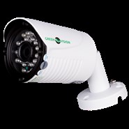 Камера видеонаблюдения наружная гибридная GV-047-GHD-G-COA20-20 1080Р