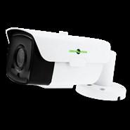 Камера видеонаблюдения наружная IP Green Vision GV-079-IP-E-COS20VM-40
