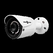 Камера видеонаблюдения наружная гибридная GV-084-GHD-H-СOF40-20 1080Р