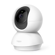 IP-Камера TP-Link Tapo C200 